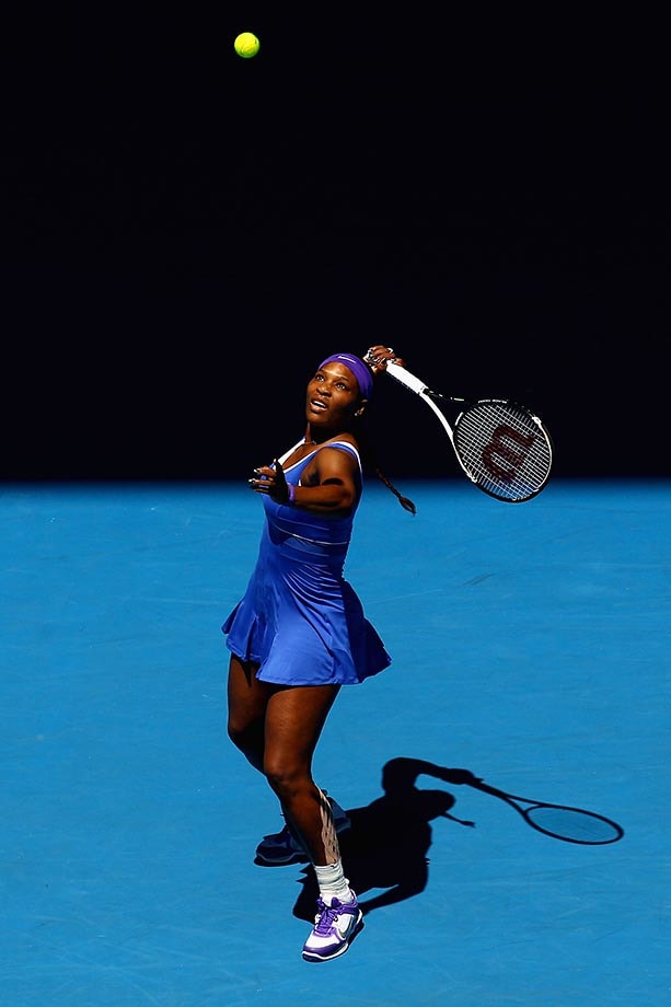04-2012-australian-serena-williams.jpg